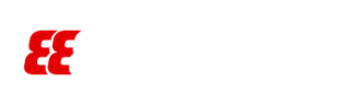 888Starz